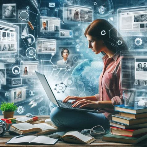 Software Developer Websites 的图像结果