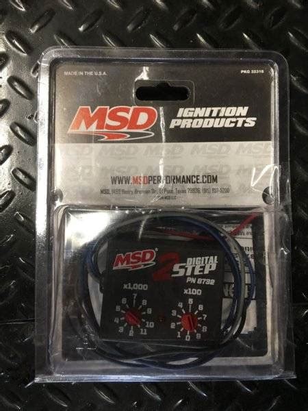 Rezultat imagine pentru MSD Two-Step Box Wide-Open