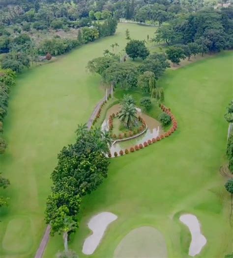 PADANG GOLF PANGKALAN JATI (2026) All You Need to Know BEFORE You Go ...