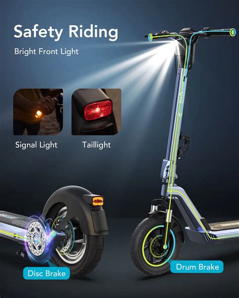 Electric Scooter Store | GYROOR