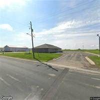 Czaplewski Family Funeral Homes Obituaries