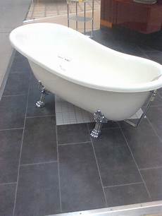 rismaltatura vasca bagno rismaltatura vasca bagno colori per dipingere sulla pelle rismaltatura vasca bagno rismaltatura vasca bagno colori per dipingere sulla pelle