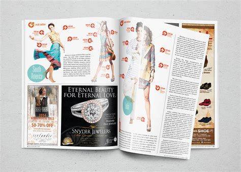 Image result for Editorial Designers