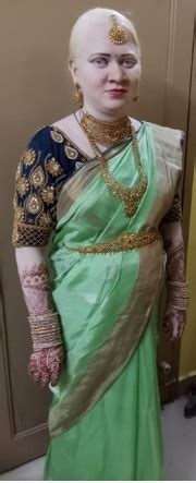 Welcome to RK Matrimony