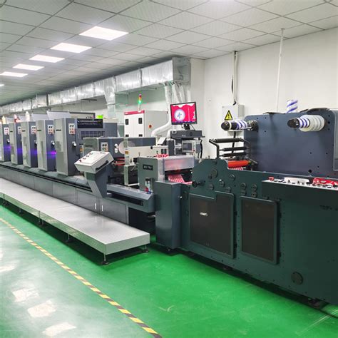 印刷设备_印刷设备-天津市致丰印刷有限公司