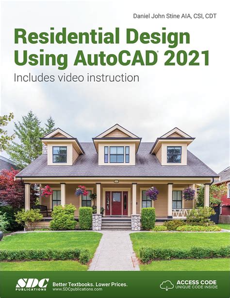 Image result for Tutorial Autocad 2021 for Beginner