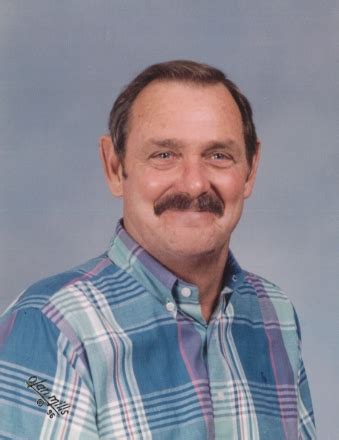 Null & Son Funeral Home | Rolla, MO