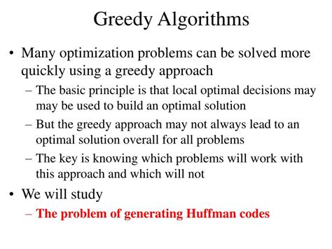 Greedy Algorithms Code 的图像结果