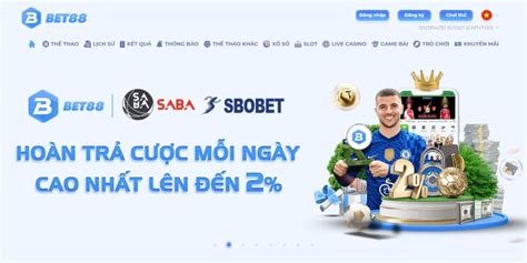 AMBIL SEKARANG