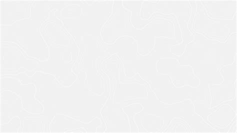 Bell Training Academy