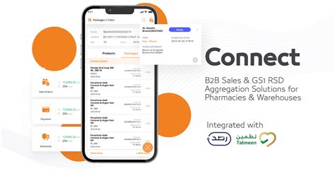 Rezultat imagine pentru Connect Software