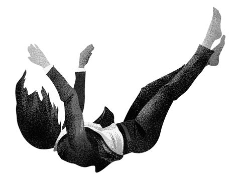 Social Mobility in the Digital Age | L'Atelier