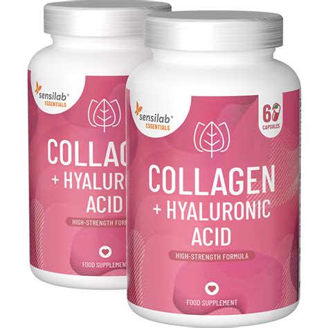 Image result for Operating System Priveledge Linux Command