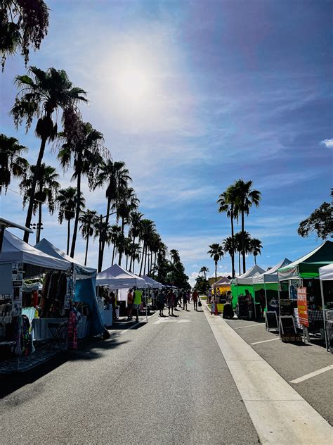 5 Can’t-Miss Activities to Do on Venice Island This 2022 Holiday Season ...