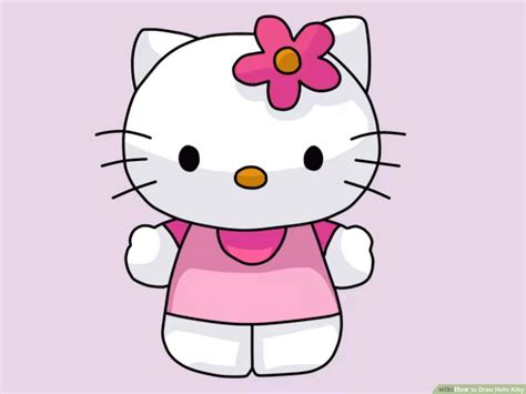 Image result for Vectorization Programming