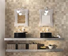 rivestimenti bagno sant agostino shabby ceramica sant agostino rivestimenti gres porcellanato rivestimenti bagno sant agostino shabby ceramica sant agostino rivestimenti gres porcellanato