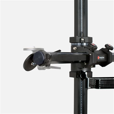 Image result for Rotating Camera Stand