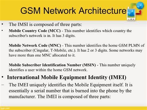 Generations of Cellular Network 的图像结果