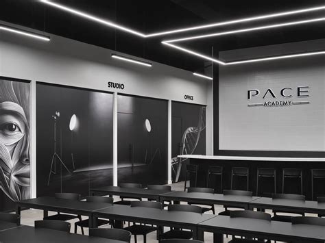 Prollenium Launches PACE Academy for Advanced Medical Aesthetics ...