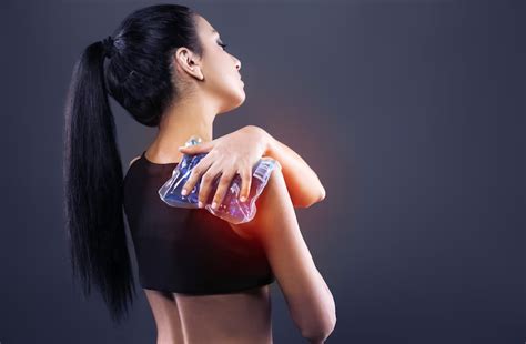 What Happens If You Don't Take A Tetanus Shot After An Injury ...