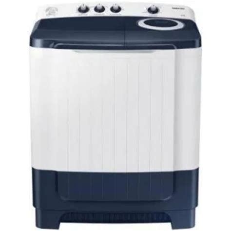 Samsung WT85R4000LL 8.5 Kg Semi Automatic Top Load - Price in India ...