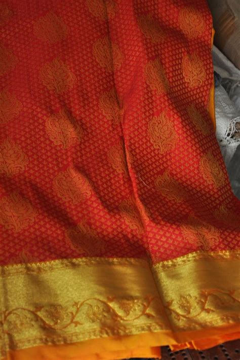 D'source Products | Silk Weaving and Sericulture - Chintamani ...