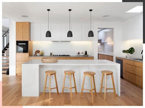 kitchen design software free
