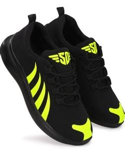 Shoe Day Running Shoes For Men - Buy Shoe Day Running Shoes For Men ...