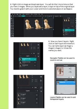 Image result for Pixlr Layers