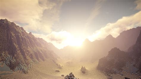 Image result for Minecraft Shader Mods Java