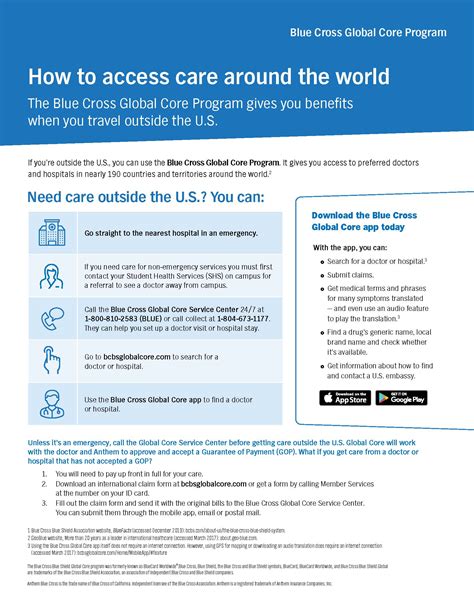 Resources for Support, Specialty Care, Self-Help and Making Connections | Counseling ...