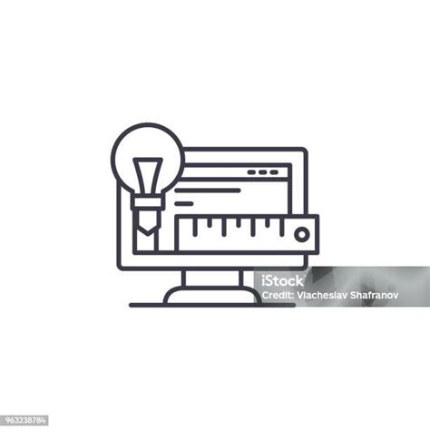 Computer Modeling Logo 的图像结果