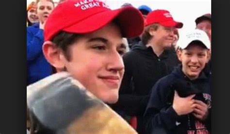 Image result for Ronald Sandmann