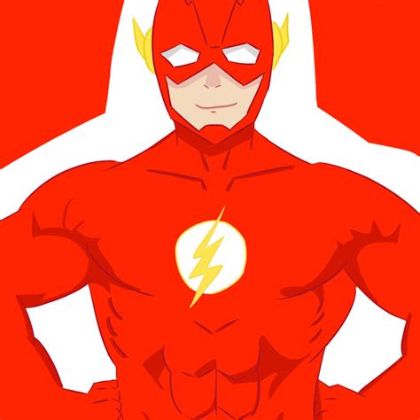 Image result for Flash deviantART