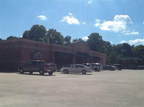 Amite Tourism (2023): Best of Amite, LA - Tripadvisor