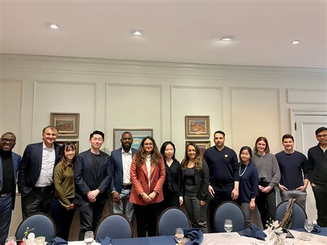 Gallery - The Faculty Club, University of Toronto