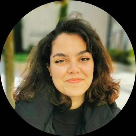 Laura Belhaj - GOBELINS, l'école de l'image - L'Isle-Adam, Île-de ...