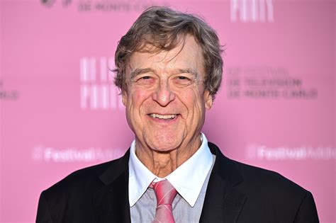 John Goodman's Net Worth - MANHATTAN SOCIETY