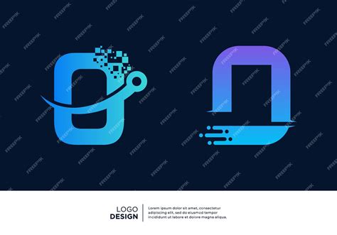 Digital 0 1 Logo 的图像结果