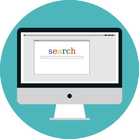 Computer Screen Clip Art 的图像结果