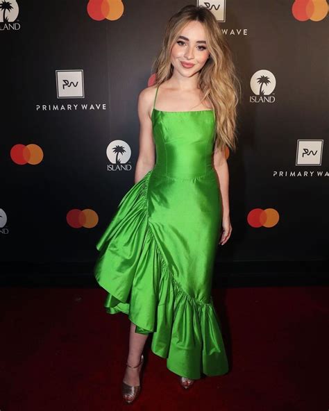 @brinatour on Instagram: “she looks gorgeous!!! - iris” | Sabrina ...