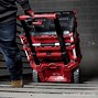 Image result for Milwaukee Packout System