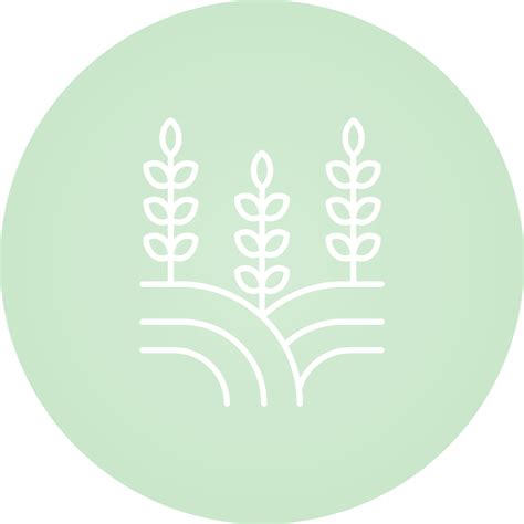 Field Icons 的图像结果