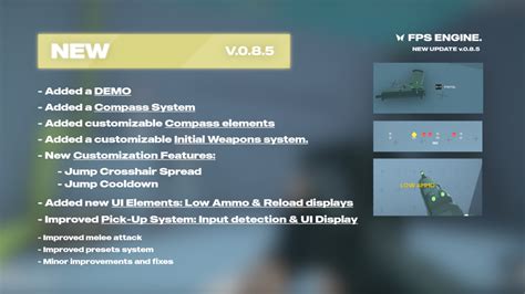 Image result for Modern Open Source FPS Engine