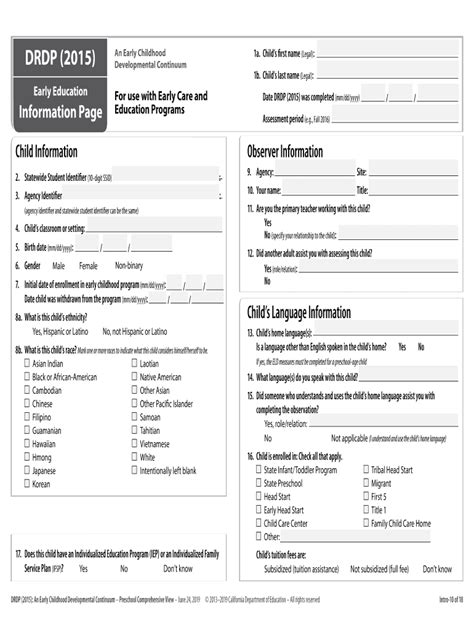 Image result for DRDP Add Students