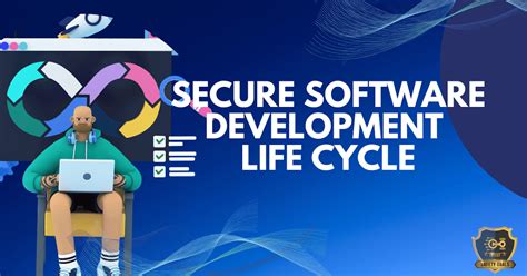 Image result for Secure Software Development Life Cycle Practices Tools