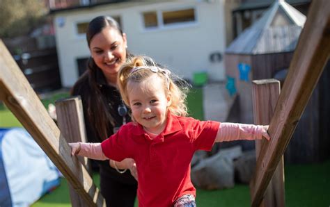 Our Story | Family First