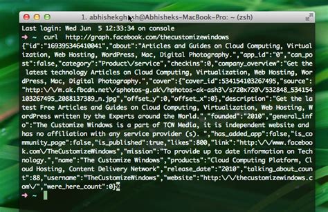 Image result for API Basics