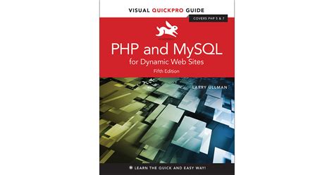 Image result for PHP MySQL JavaScript Book