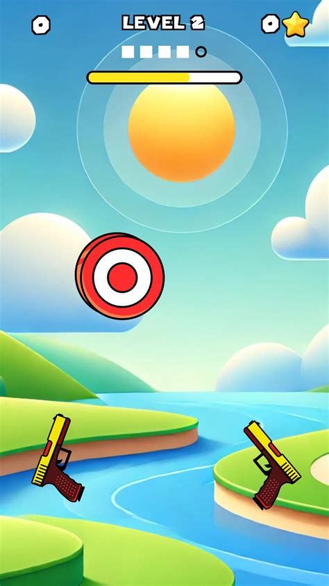 Image result for Unity 3D Gun Script